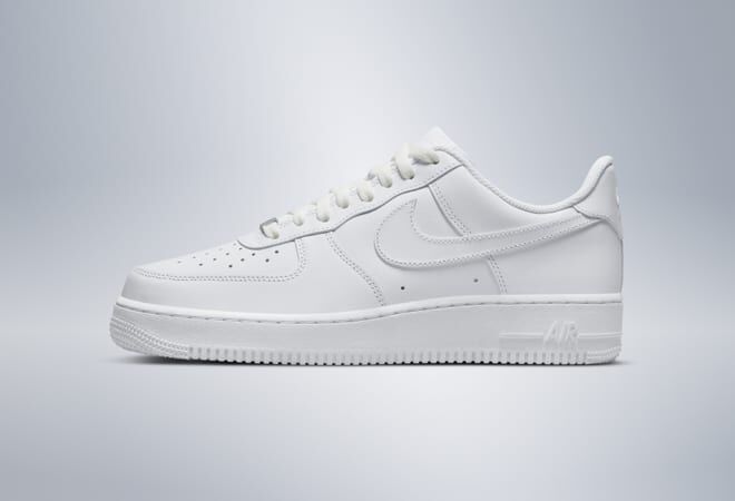 Nike Qatar Official Website Shop Shoes Clothing Accessories